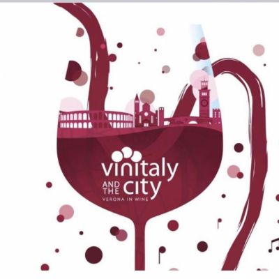 A Verona torna Vinitaly