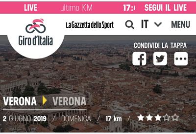 IMG_2084_opt Il Giro d'Italia arriva a Verona
