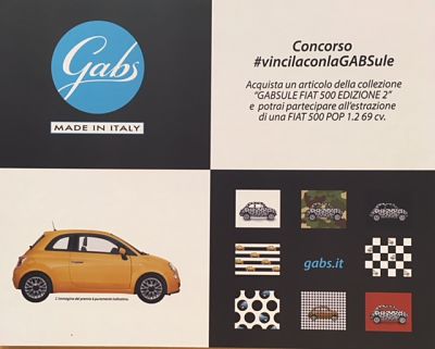 IMG_6596_opt Nuovo concorso GABS FIAT 500